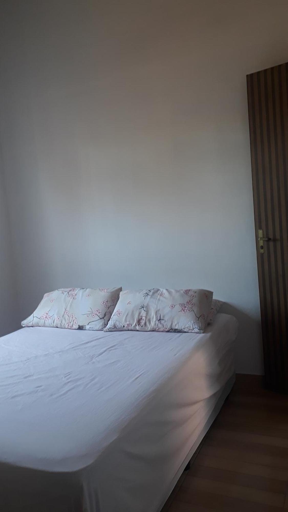 Casa Para Verao Em טורס מראה חיצוני תמונה