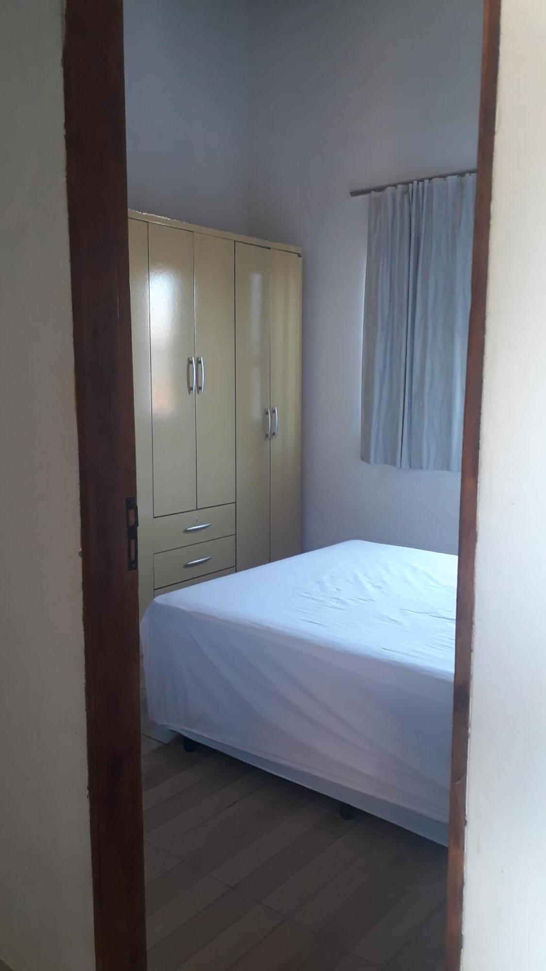 Casa Para Verao Em טורס מראה חיצוני תמונה