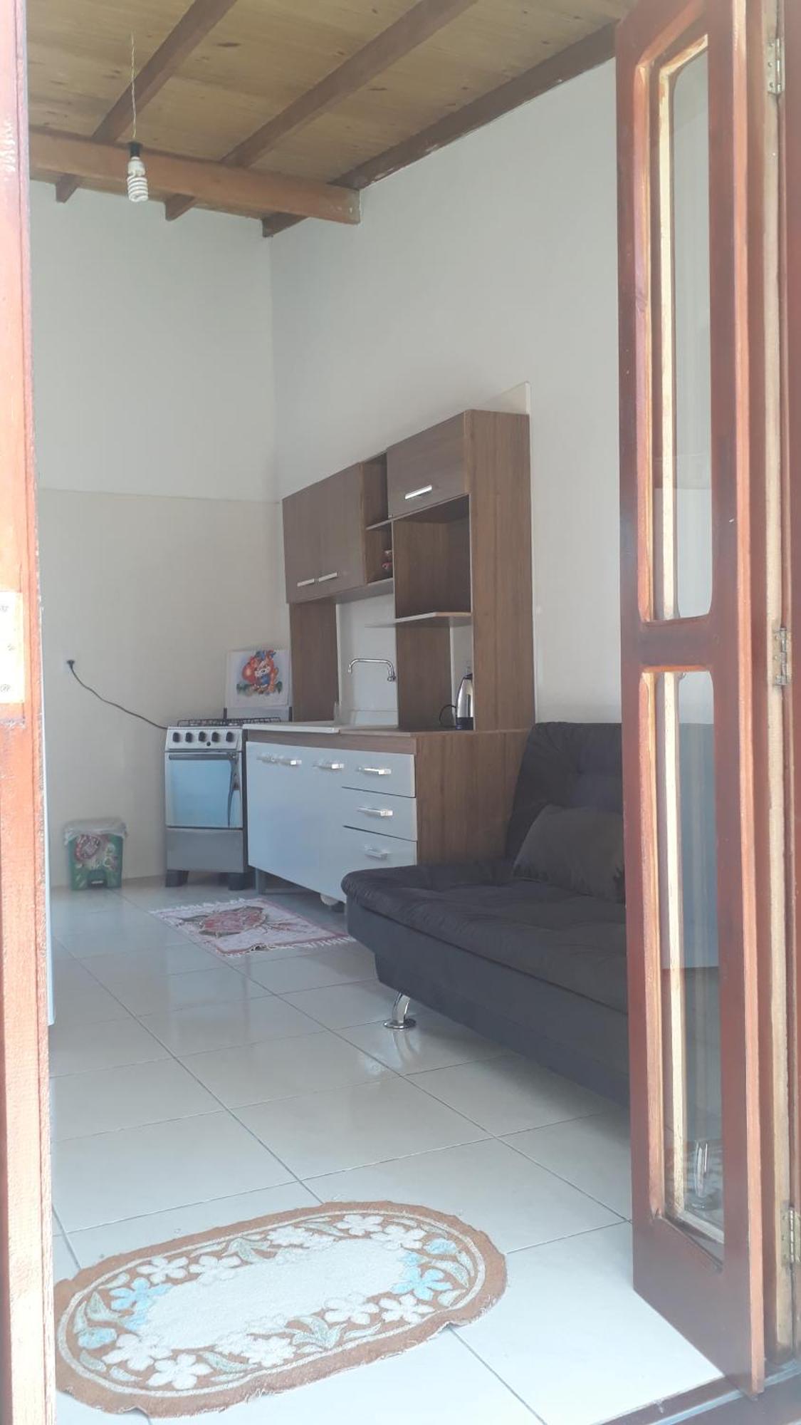 Casa Para Verao Em טורס מראה חיצוני תמונה