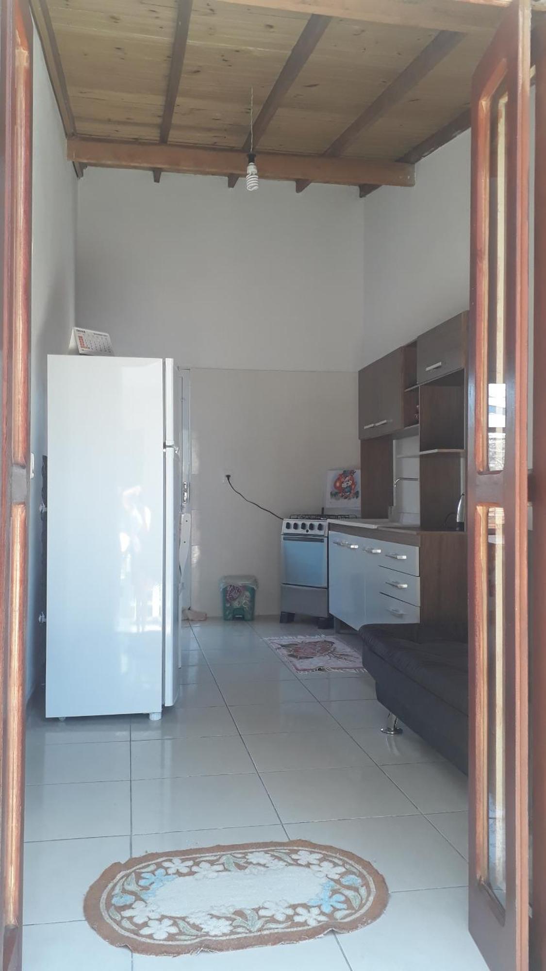 Casa Para Verao Em טורס מראה חיצוני תמונה