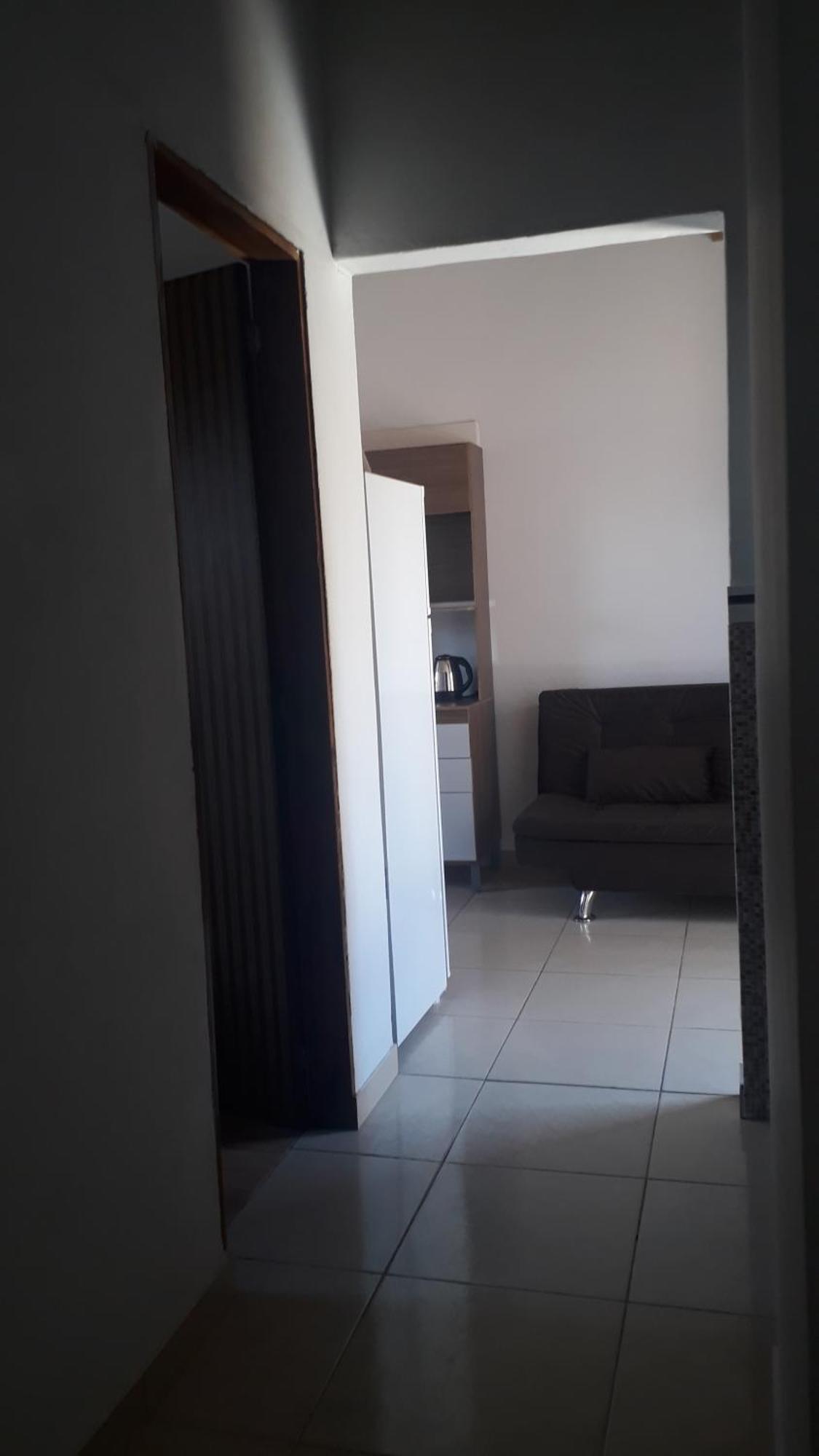 Casa Para Verao Em טורס מראה חיצוני תמונה